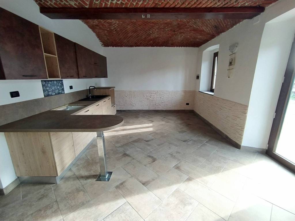 Appartamento a San maurizio canavese - Foto 4