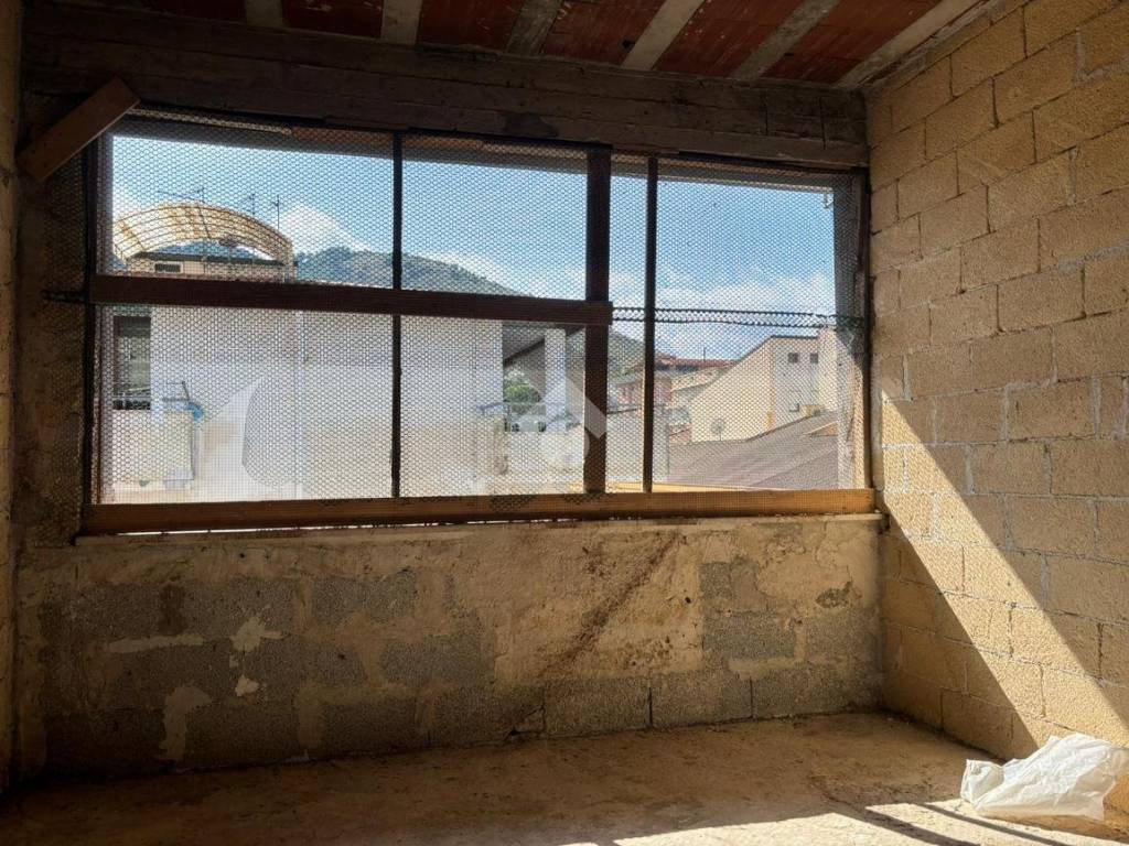 Appartamento a Alcamo in Viale Europa, 244 - Foto 2