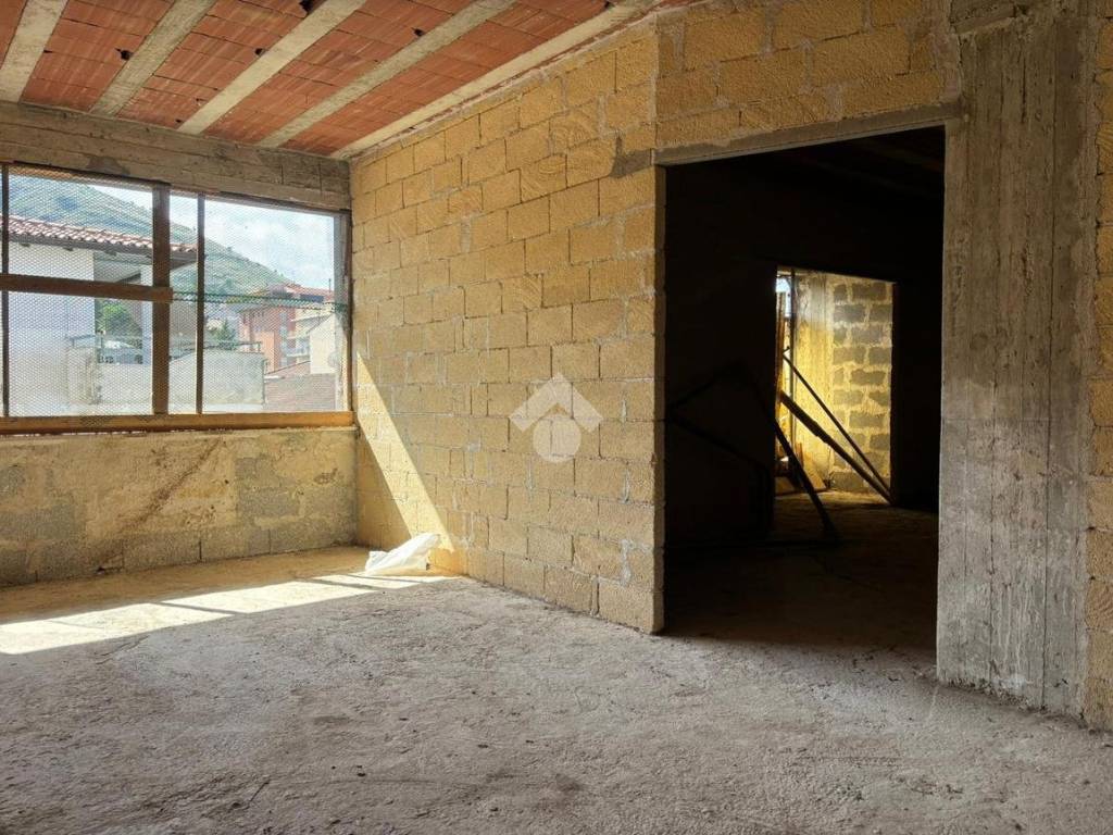 Appartamento a Alcamo in Viale Europa, 244 - Foto 3