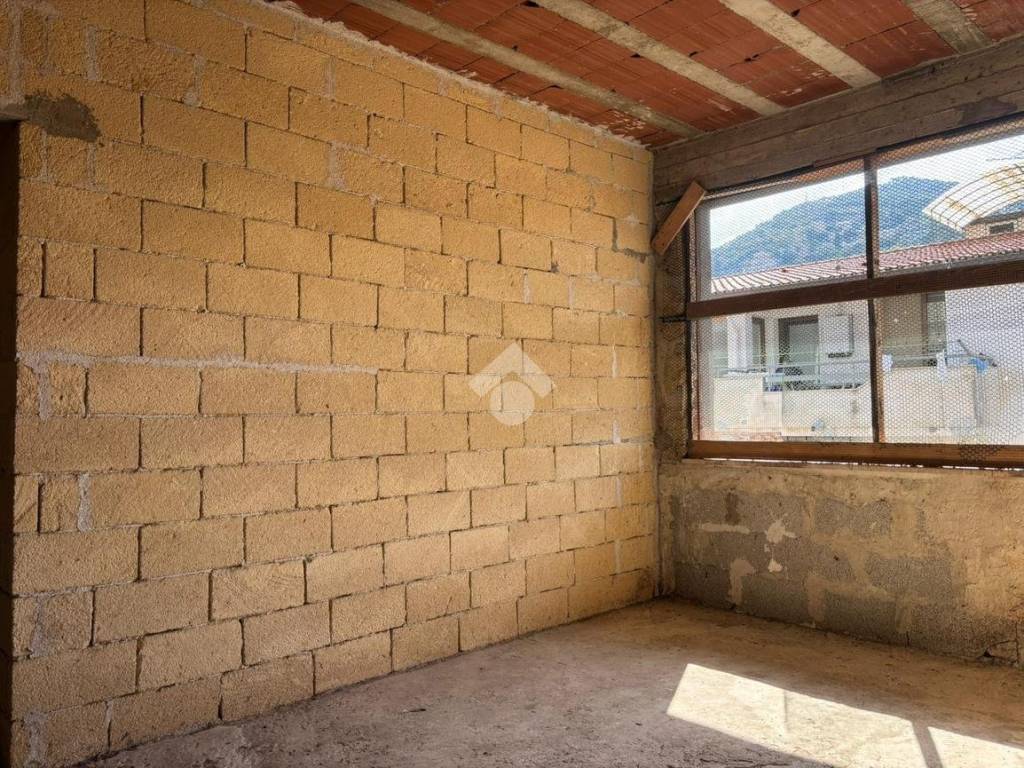 Appartamento a Alcamo in Viale Europa, 244 - Foto 4