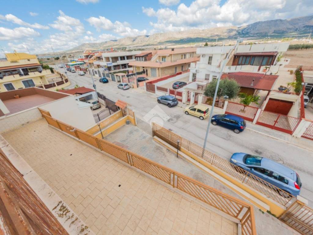 Villa a Manfredonia in Viale del Commercio, 66 - Foto 4