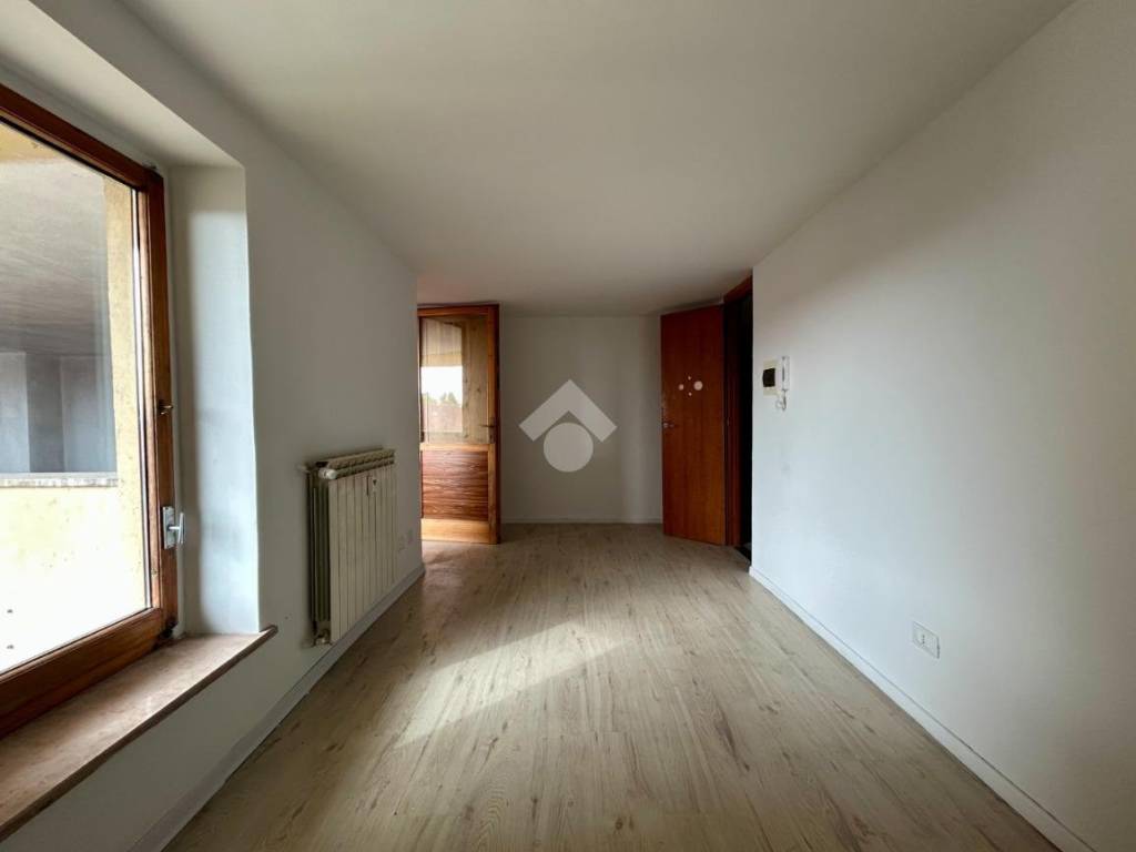 Appartamento a Asti in Via Pietro Micca, 3 - Foto 3