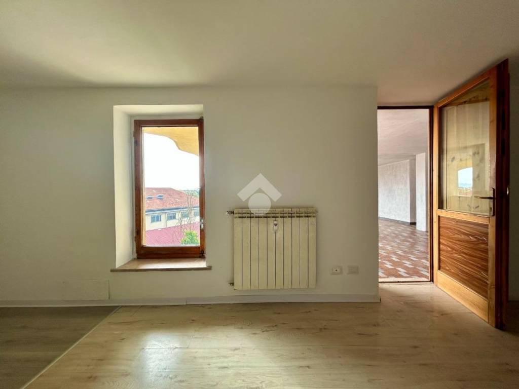 Appartamento a Asti in Via Pietro Micca, 3 - Foto 4