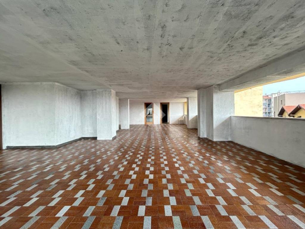 Appartamento a Asti in Via Pietro Micca, 3 - Foto 5