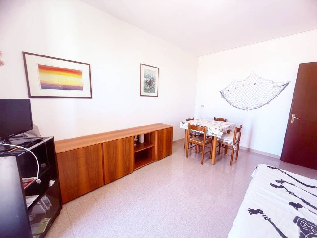 Appartamento a Fasano in Via Cagliari - Foto 5