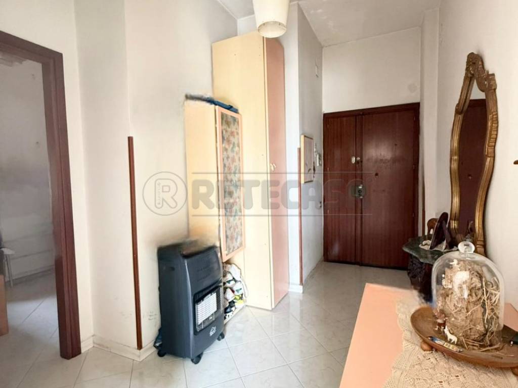 Appartamento a Mercato san severino - Foto 2