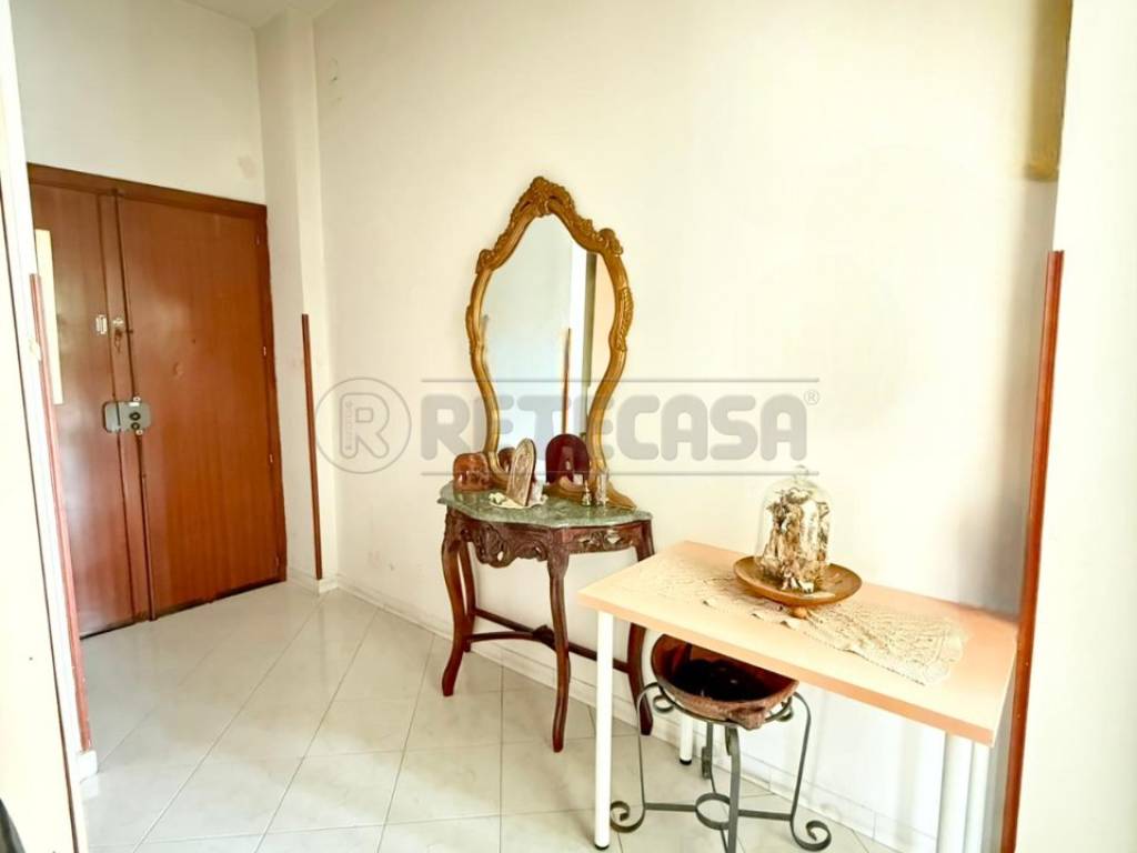 Appartamento a Mercato san severino - Foto 3