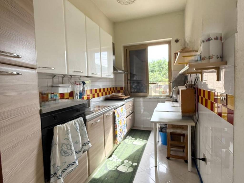 Appartamento a Mercato san severino - Foto 4