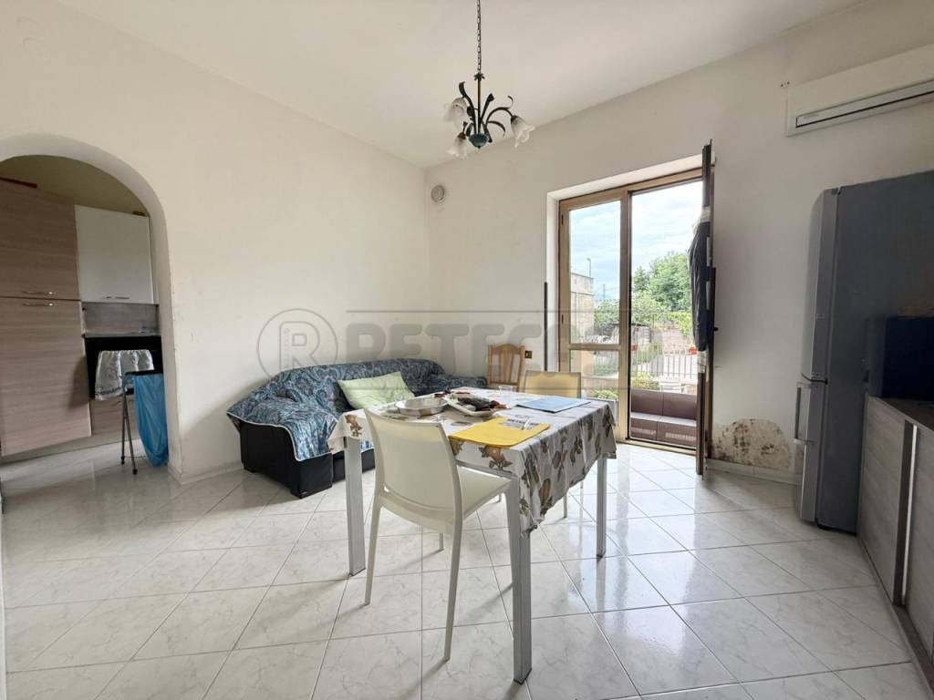 Appartamento a Mercato san severino - Foto 5