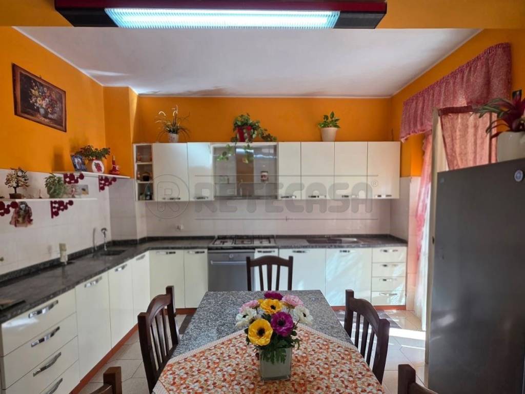 Appartamento a Mercato san severino - Foto 3