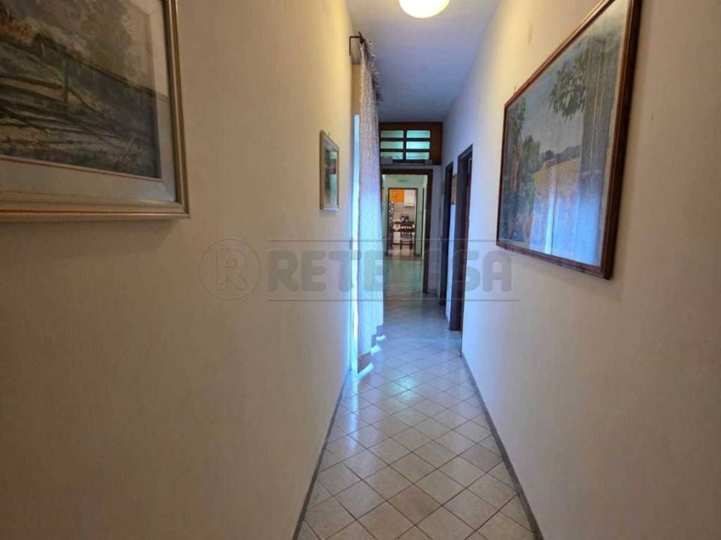 Appartamento a Mercato san severino - Foto 4