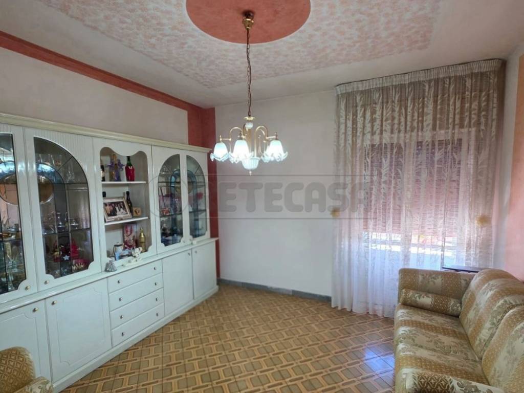 Appartamento a Mercato san severino - Foto 5