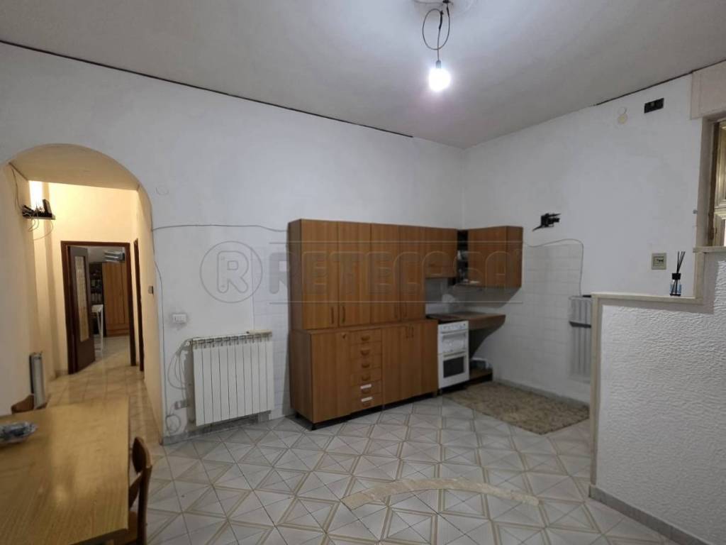 Appartamento a Mercato san severino - Foto 2