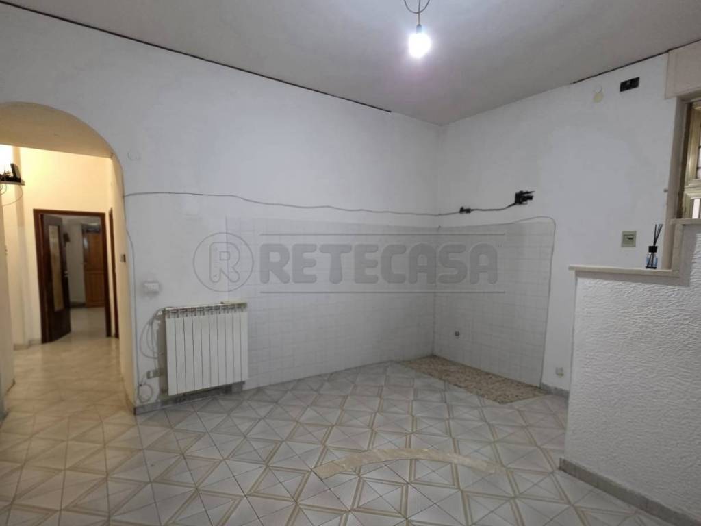 Appartamento a Mercato san severino - Foto 3