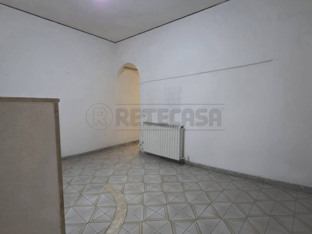 Appartamento a Mercato san severino - Foto 4