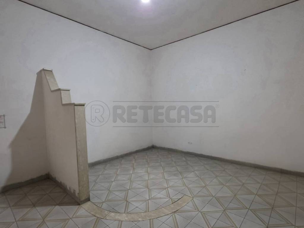 Appartamento a Mercato san severino - Foto 5