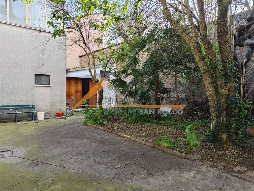 Casa indipendente a Ravenna in VIA POGGIALI, 6 - Foto 3