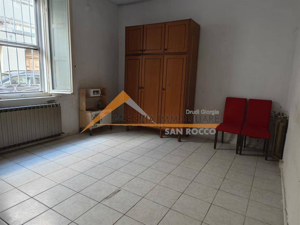 Casa indipendente a Ravenna in VIA POGGIALI, 6 - Foto 5