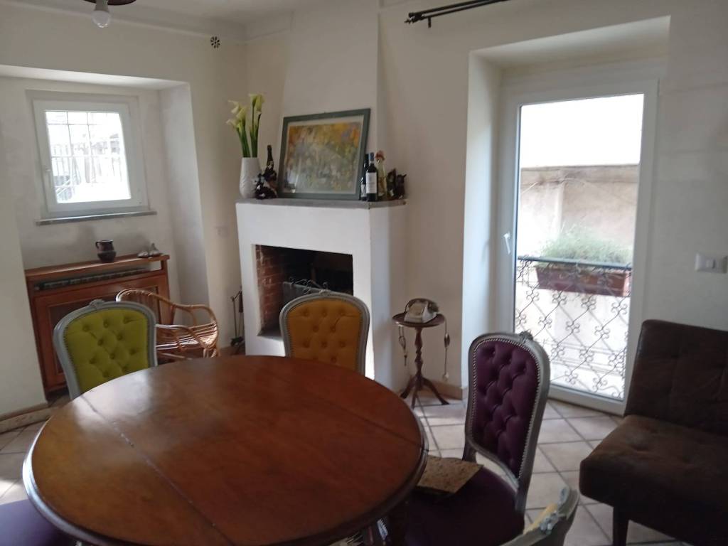 Casa indipendente a Mazzano romano in Via Roma, 13 - Foto 3