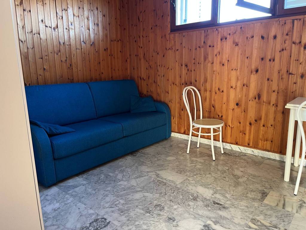 Appartamento a Pisa in viale del tirreno, 105 - Foto 2