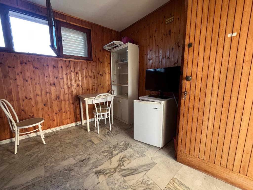 Appartamento a Pisa in viale del tirreno, 105 - Foto 3