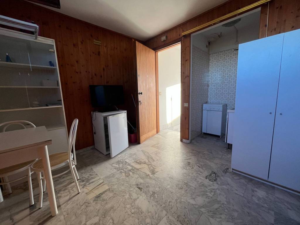 Appartamento a Pisa in viale del tirreno, 105 - Foto 4