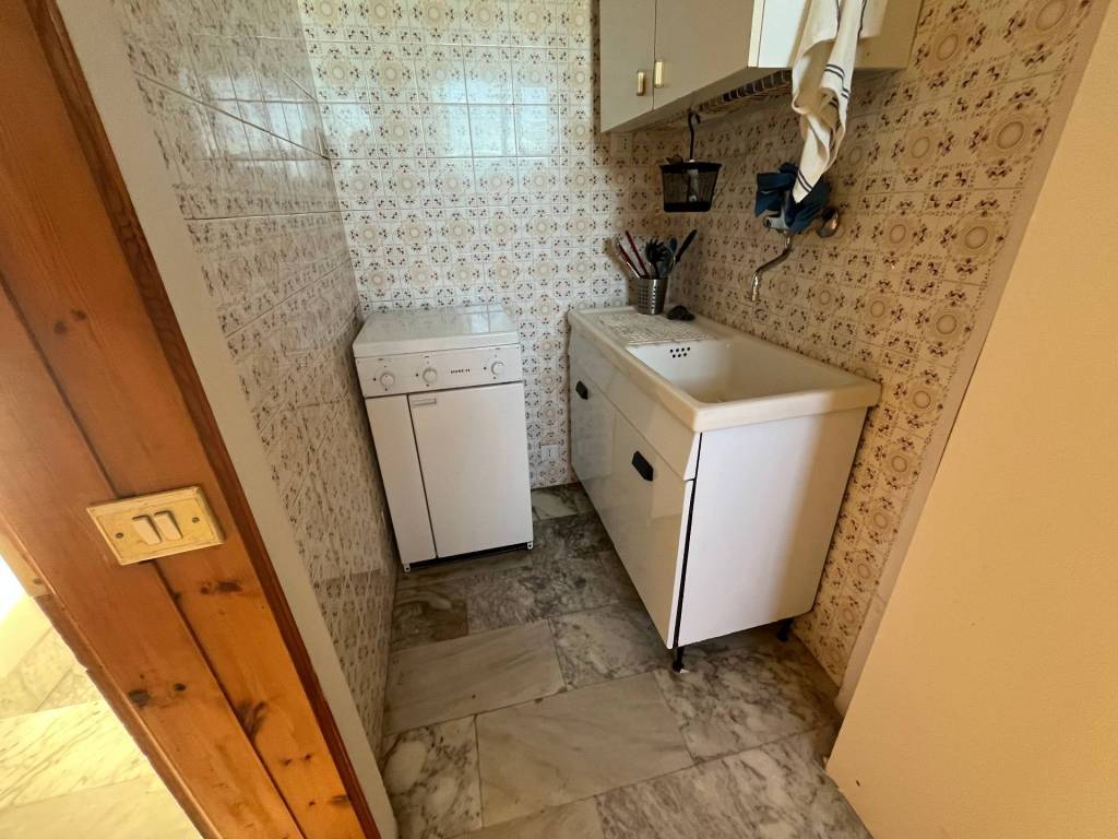 Appartamento a Pisa in viale del tirreno, 105 - Foto 5