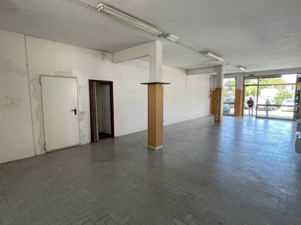 Immobile a Cascina in piazza giorgio pira, 5 - Foto 2