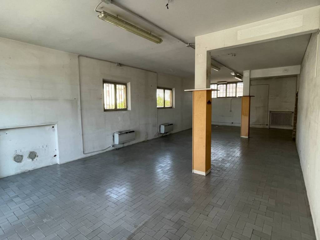 Immobile a Cascina in piazza giorgio pira, 5 - Foto 3