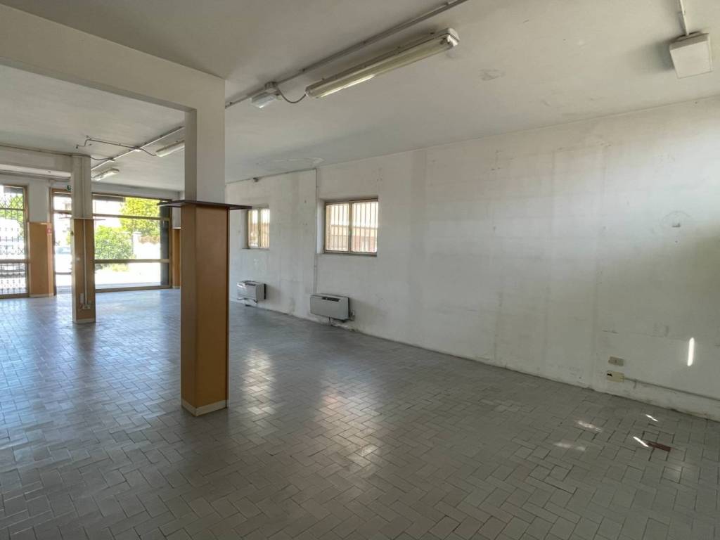 Immobile a Cascina in piazza giorgio pira, 5 - Foto 4