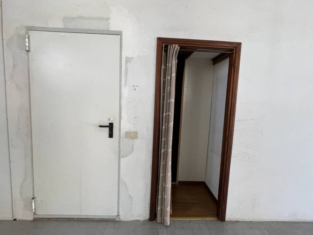 Immobile a Cascina in piazza giorgio pira, 5 - Foto 5