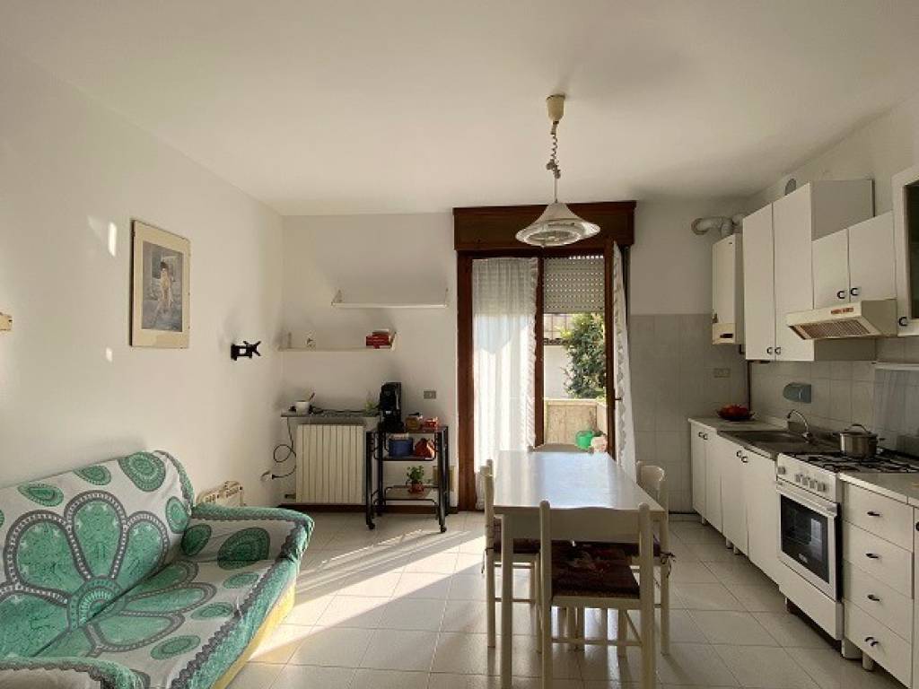 Appartamento a Lodi in Via Marco Polo - Foto 2