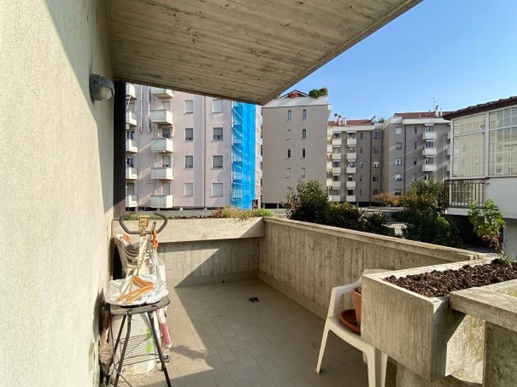 Appartamento a Lodi in Via Marco Polo - Foto 3