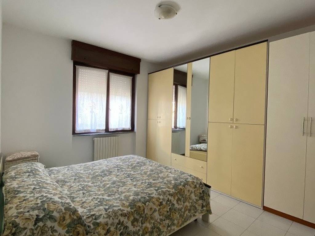 Appartamento a Lodi in Via Marco Polo - Foto 4