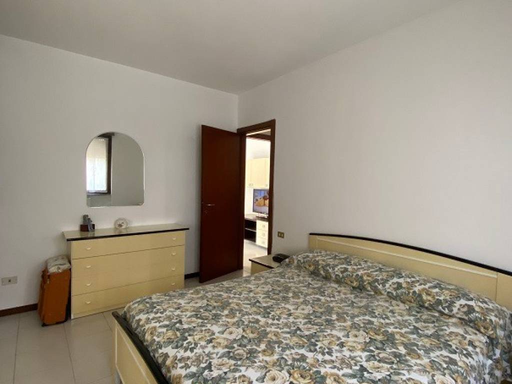 Appartamento a Lodi in Via Marco Polo - Foto 5