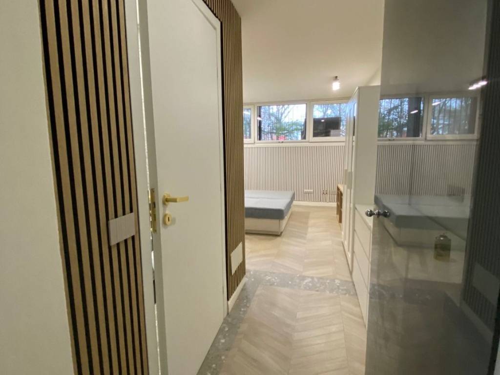 Appartamento a Basiglio in Via Cristoforo Colombo - Foto 4