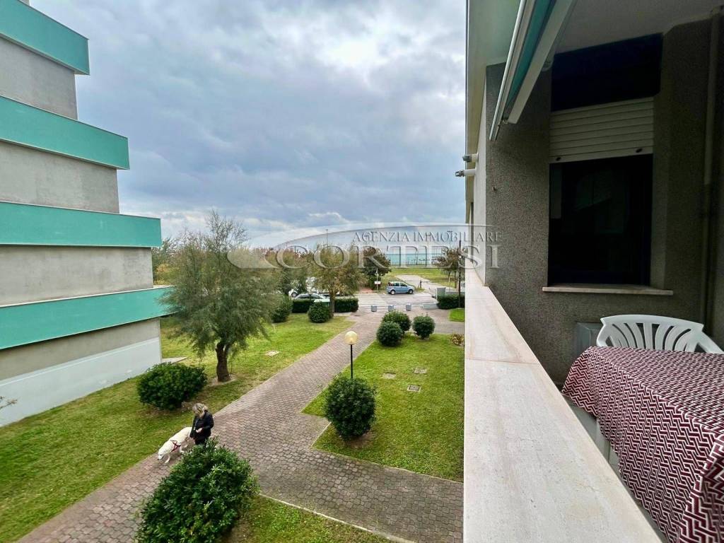 Appartamento a Fano in Via degli Schiavoni, 1 - Foto 2
