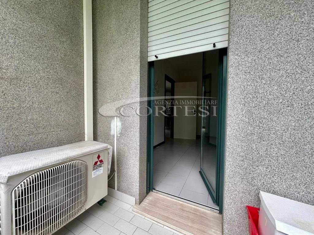 Appartamento a Fano in Via degli Schiavoni, 1 - Foto 3