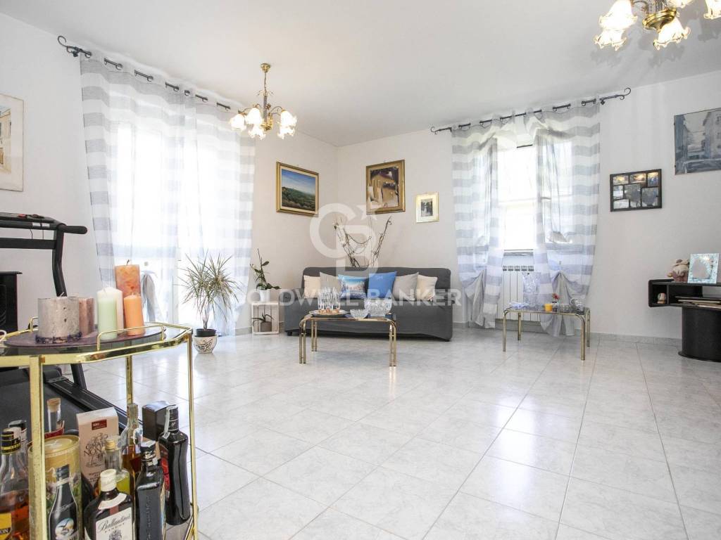 Villa a Tarquinia in Località Fontanil della Torre - Foto 4