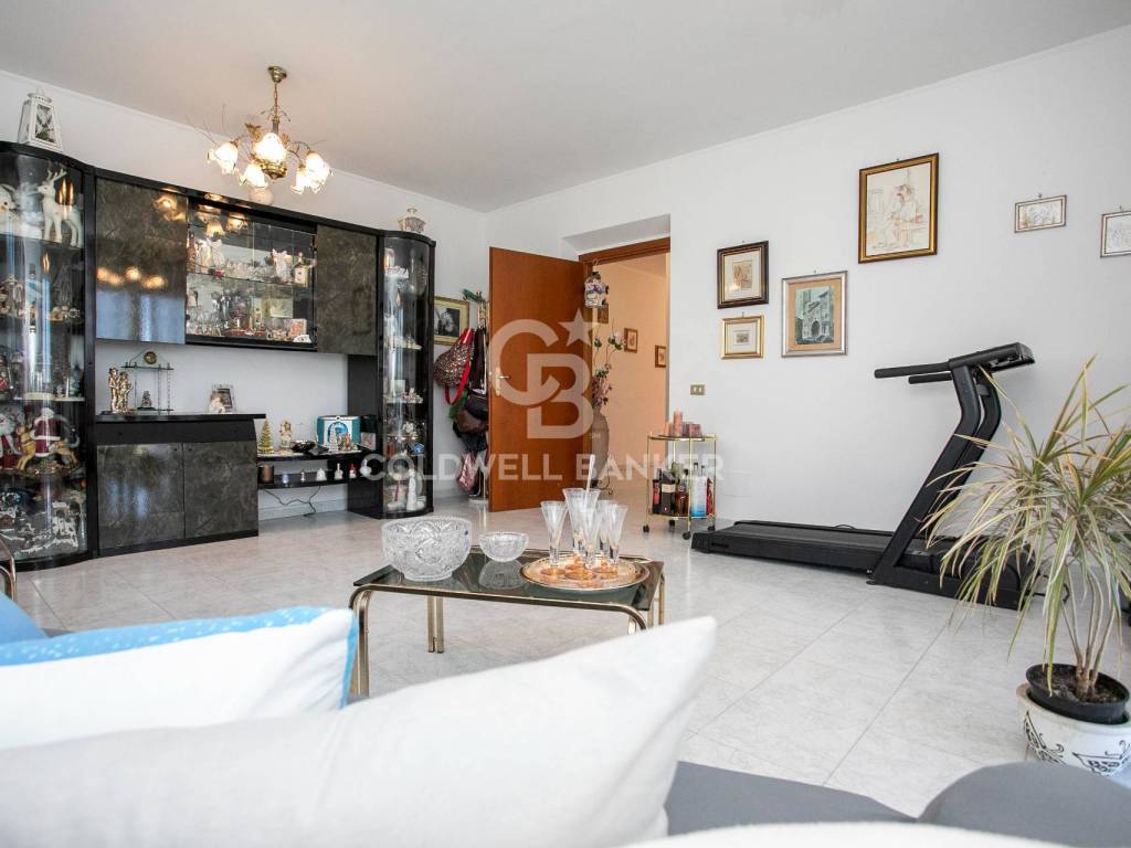 Villa a Tarquinia in Località Fontanil della Torre - Foto 5