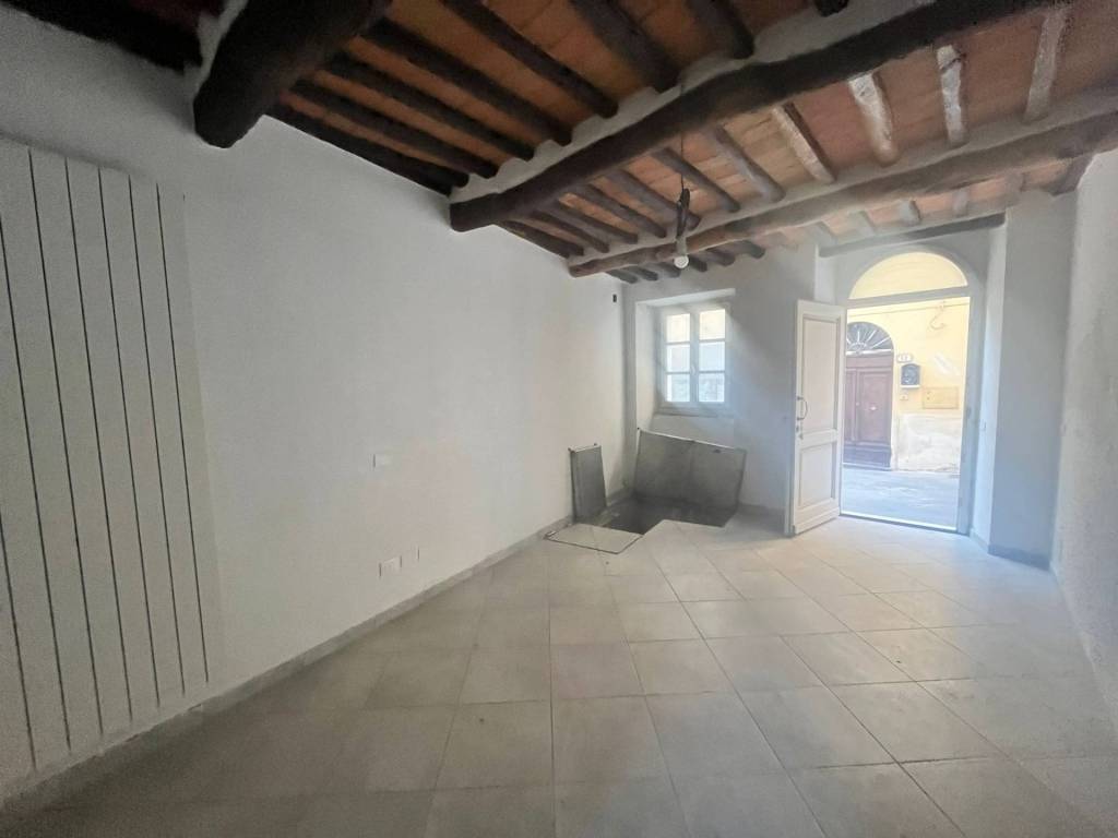 Appartamento a Buti in via Marianini, 55 - Foto 3
