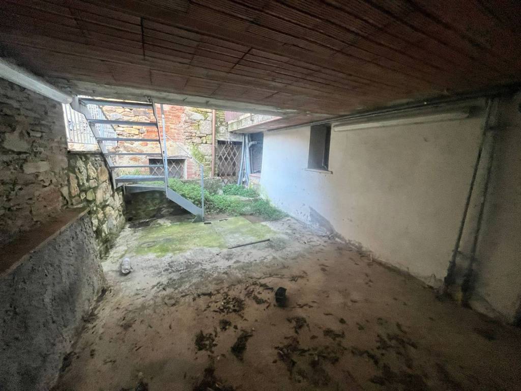 Appartamento a Buti in via Marianini, 55 - Foto 4