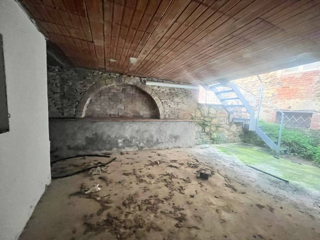 Appartamento a Buti in via Marianini, 55 - Foto 5