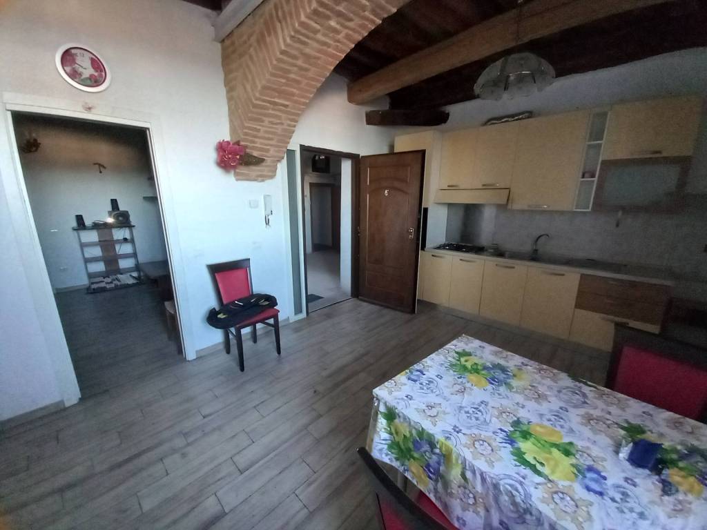 Appartamento a Peccioli in Viale Mazzini, 3 - Foto 3