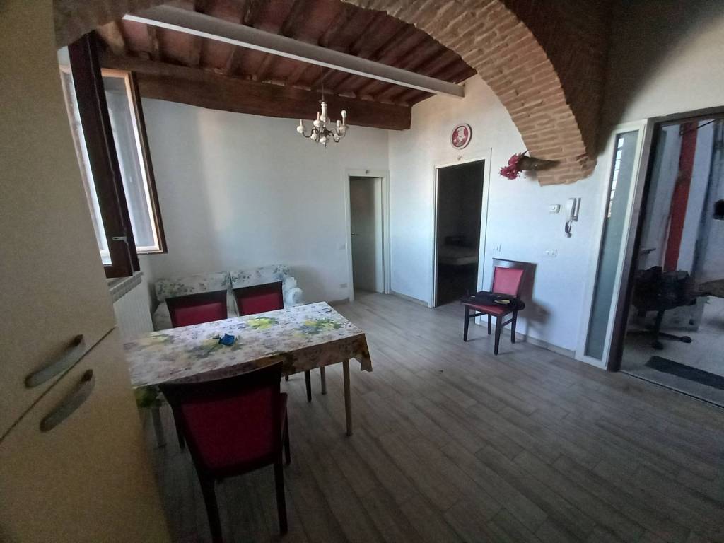 Appartamento a Peccioli in Viale Mazzini, 3 - Foto 4