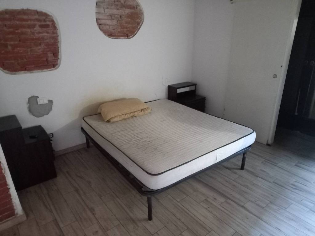 Appartamento a Peccioli in Viale Mazzini, 3 - Foto 5