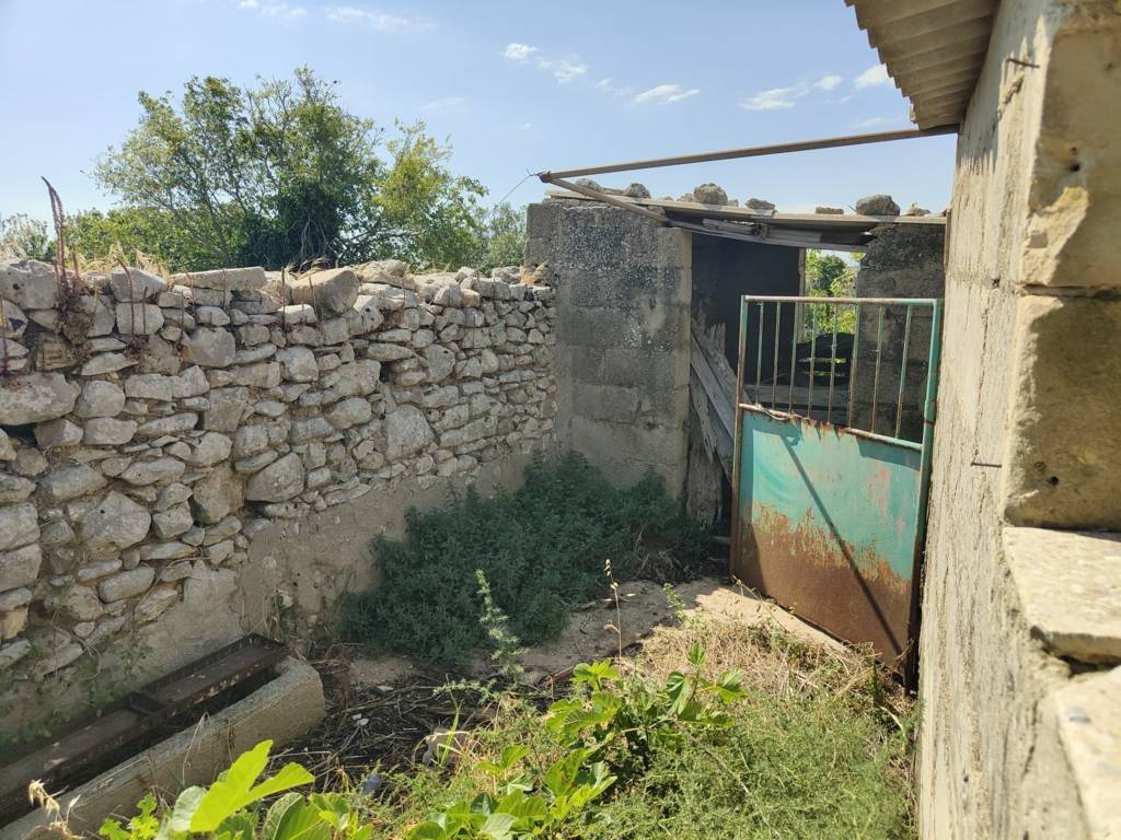 Immobile a Ragusa in Strada Statale Sud Occidentale Sicula - Foto 2