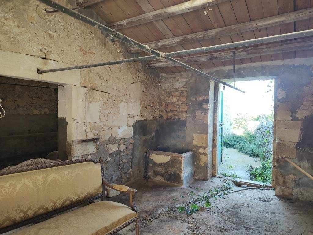 Immobile a Ragusa in Strada Statale Sud Occidentale Sicula - Foto 3