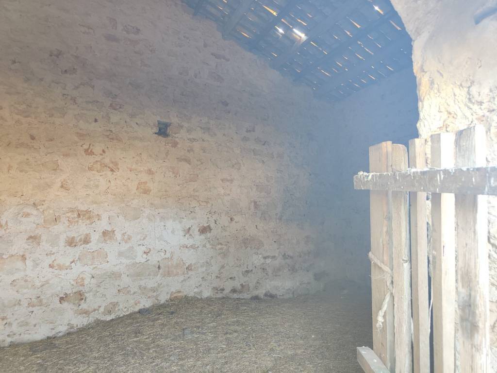 Immobile a Ragusa in Strada Statale Sud Occidentale Sicula - Foto 4