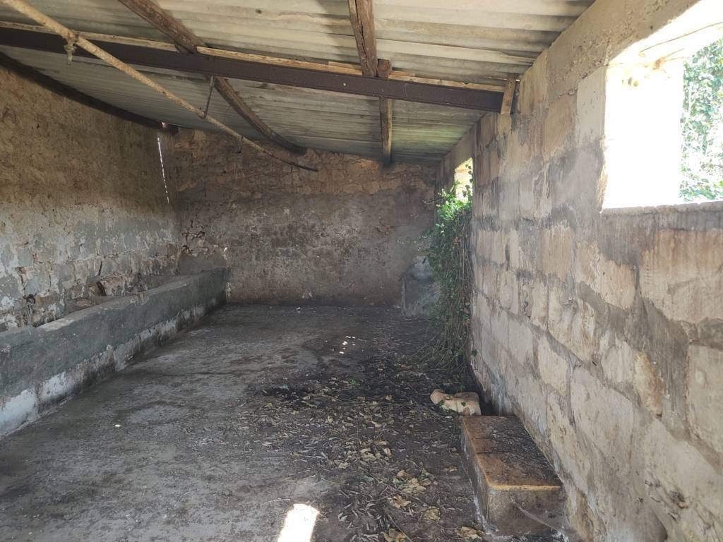 Immobile a Ragusa in Strada Statale Sud Occidentale Sicula - Foto 5